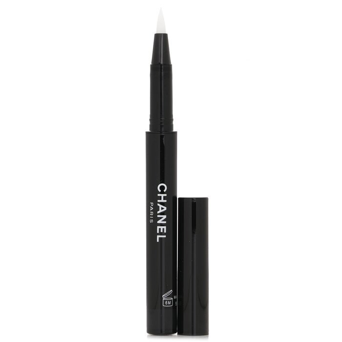 Signature De Chanel Intense Longwear Eyeliner Pen -  10 Noir 0.5ml