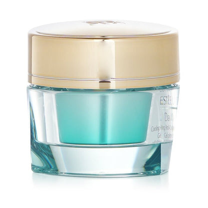 Estee Lauder DayWear Eye Cooling Anti-Oxidant Moisture Gel Cream 15ml