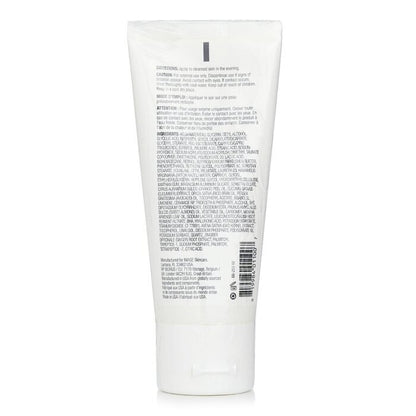 Image Ageless Total Retinol-A Cream (Salon Size) 57g
