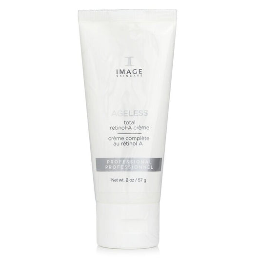 Image Ageless Total Retinol-A Cream (Salon Size) 57g