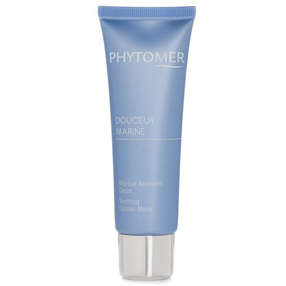 Phytomer Douceur Marine Soothing Cocoon Mask 50ml