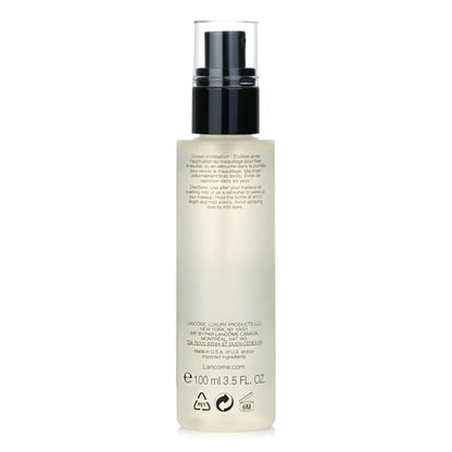 Lancome Fix It Forget It Up To 24H Makeup Setting Mist 100ml