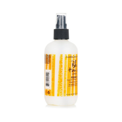 Bumble and Bumble Bb. Tonic Lotion Primer (For Medium to Thick Hair) 250ml