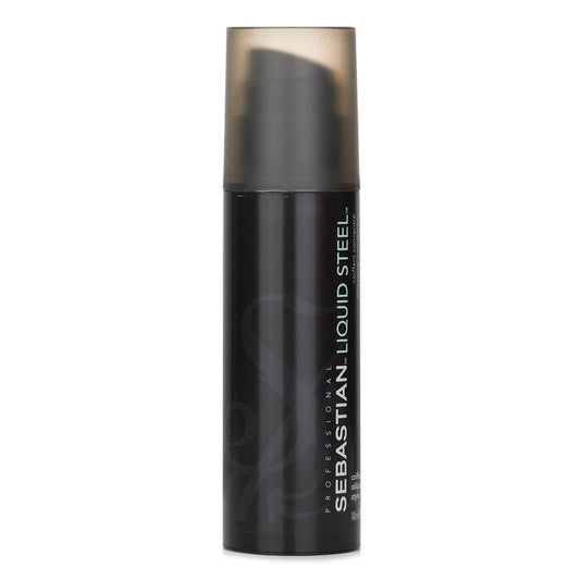 Sebastian Liquid Steel Concentrated-Styler 140ml