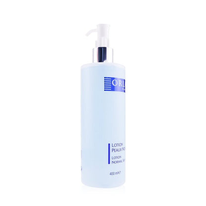Orlane Lotion For Normal Skin (Salon Product) 400ml