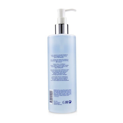 Orlane Lotion For Normal Skin (Salon Product) 400ml
