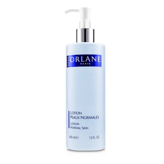 Orlane Lotion For Normal Skin (Salon Product) 400ml