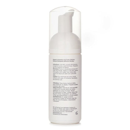 Neostrata Resurface - Foaming Glycolic Wash 20AHA/PHA 125ml