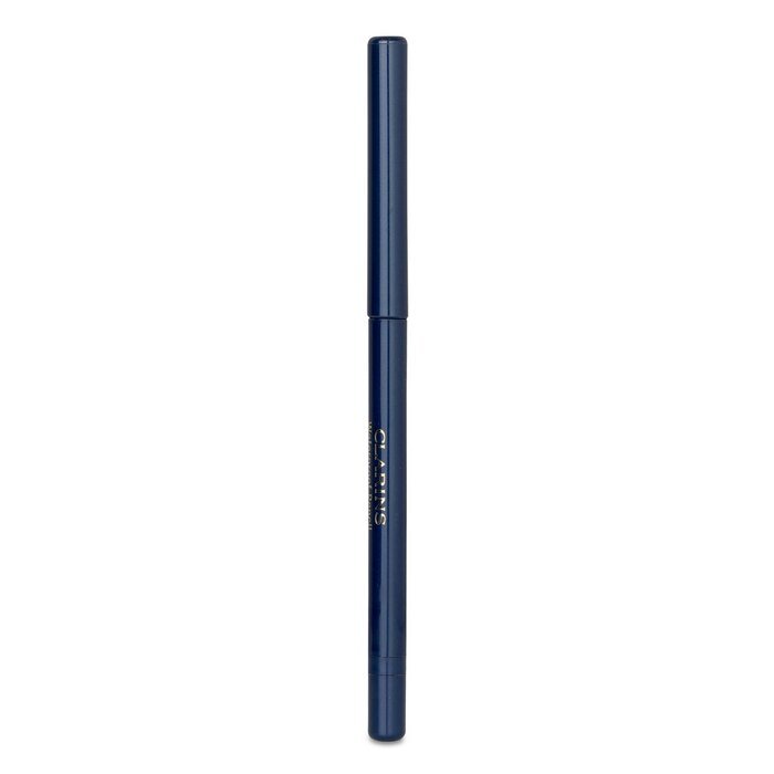 Clarins Waterproof Pencil -  03 Blue Orchid 0.29g