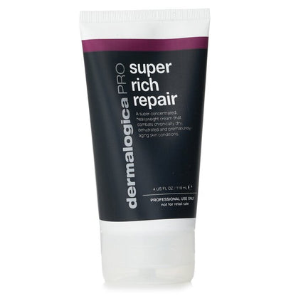 Dermalogica Age Smart Super Rich Repair PRO (Salon Size) 118ml