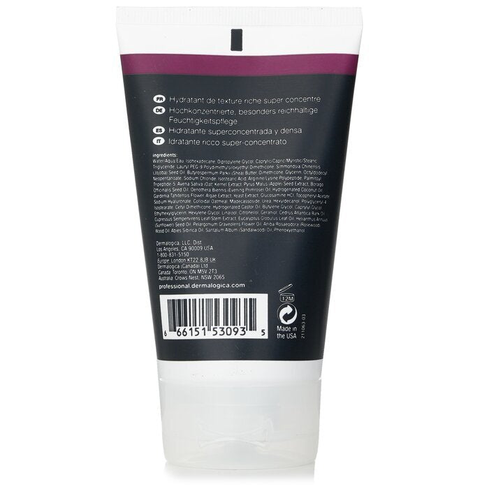 Dermalogica Age Smart Super Rich Repair PRO (Salon Size) 118ml