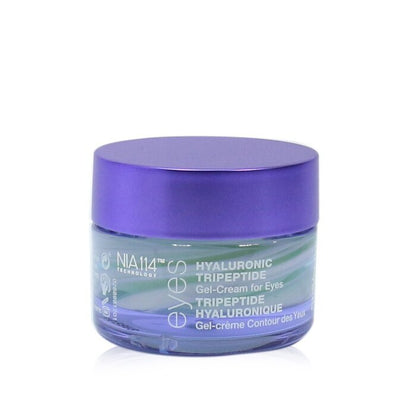 StriVectin - Advanced Hydration Hyaluronic Tripeptide Gel-Cream For Eyes 15ml