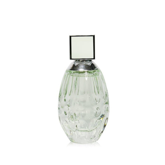Jimmy Choo Floral Eau De Toilette Spray 40ml