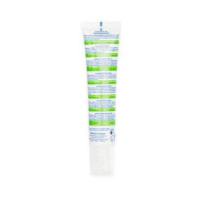 Mustela Cicastela Repairing Cream 40ml