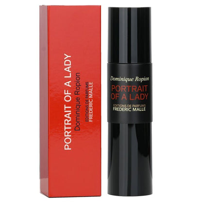 Frederic Malle Portrait of a Lady Eau De Parfum Spray 30ml