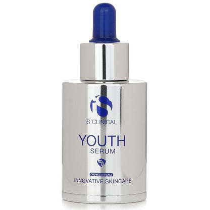 IS Clinical Youth Serum 30ml