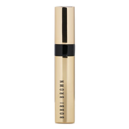 Bobbi Brown Luxe Shine Intense Lipstick -  Trailblazer 3.4g