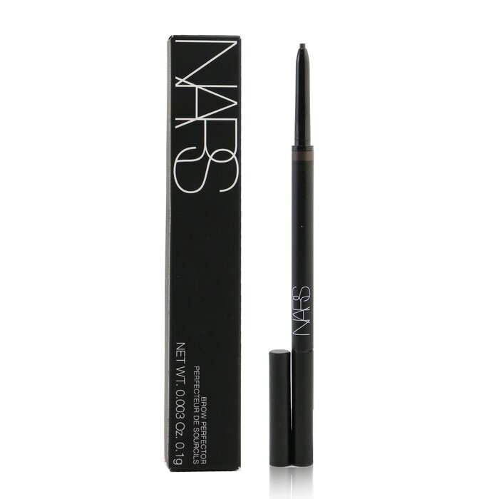 NARS Brow Perfector - Komo (Medium Brown Warm) 0.1g
