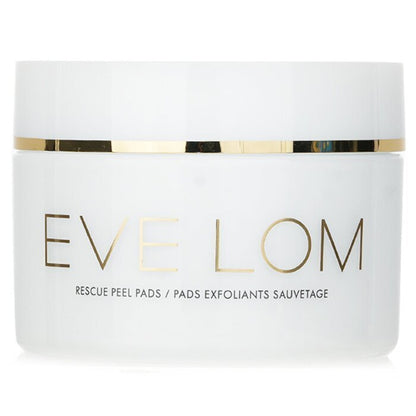 Eve Lom Rescue Peel Pads 60pads