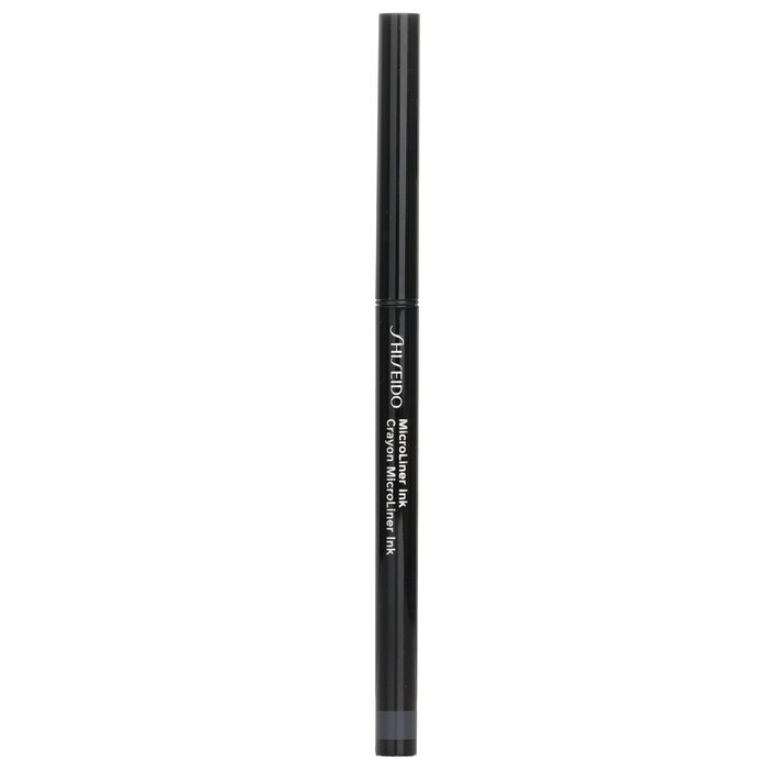 Shiseido MicroLiner Ink Eyeliner -  07 Gray 0.08g