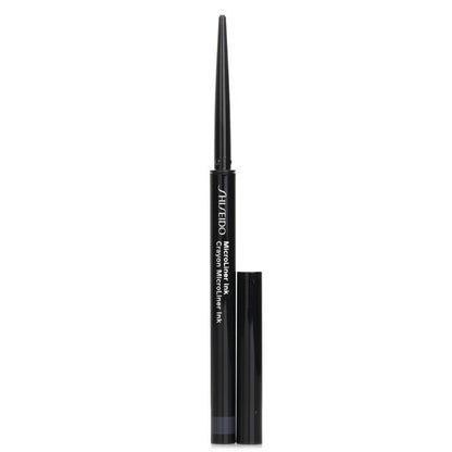 Shiseido MicroLiner Ink Eyeliner -  07 Gray 0.08g