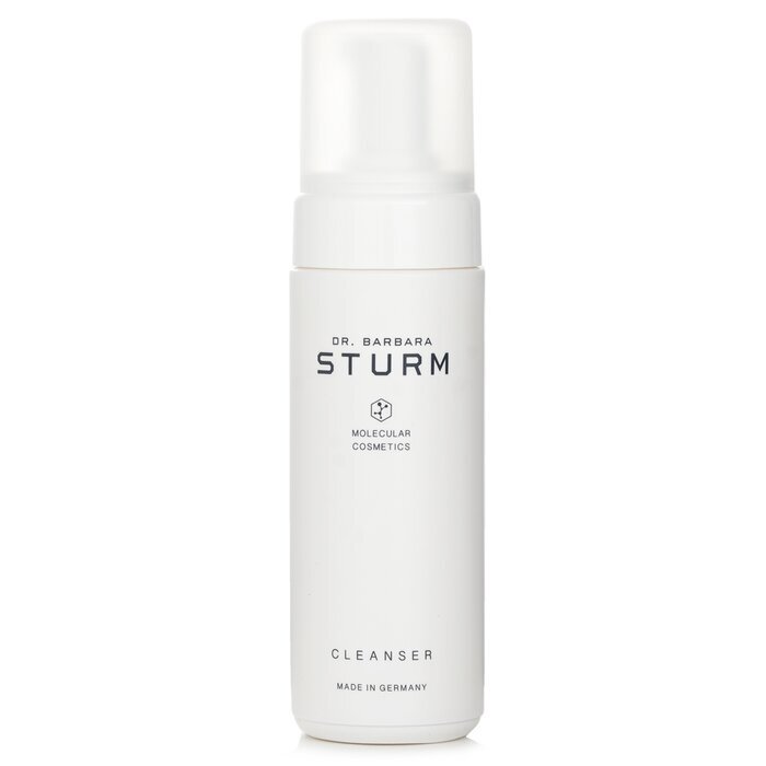Dr. Barbara Sturm Cleanser 150ml