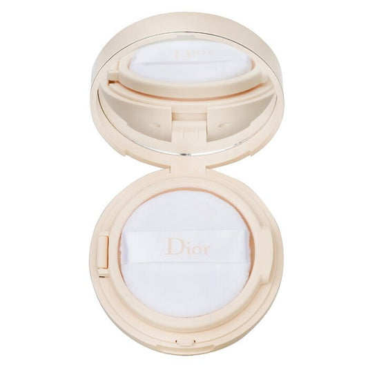 Christian Dior Dior Forever Cushion Loose Powder -  Light 10g