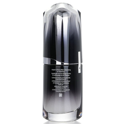 Shiseido Men Ultimune Power Infusing Concentrate 30ml