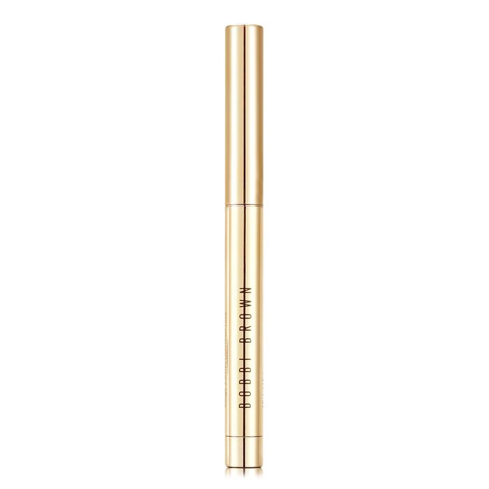 Bobbi Brown Luxe Defining Lipstick -  Orchid Noir 1g