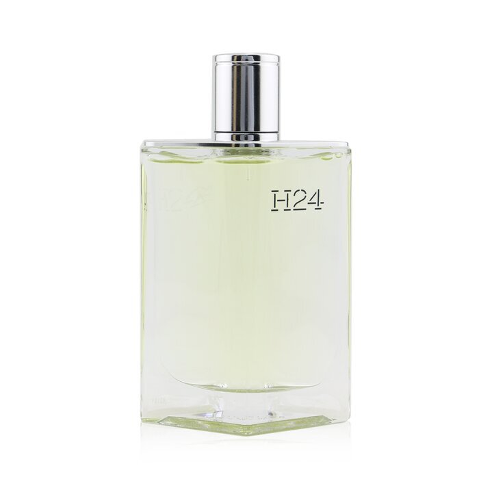 Hermes H24 Eau De Toilette Spray 100ml