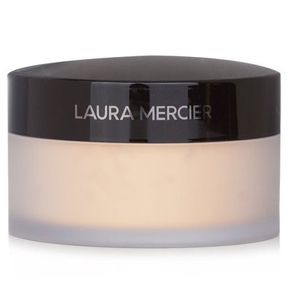 Laura Mercier Translucent Loose Setting Powder - Translucent Honey 29g
