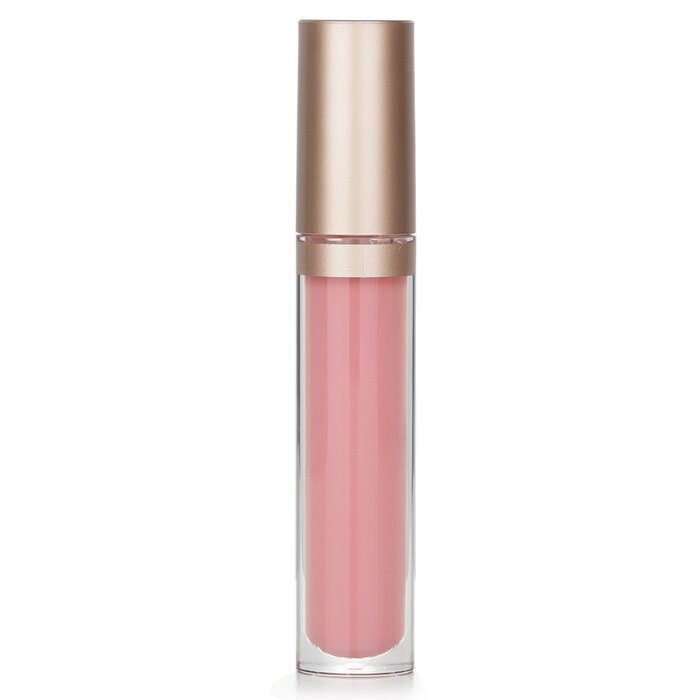 BareMinerals Mineralist Lip Gloss Balm -  Serenity 4ml