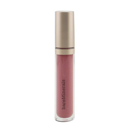BareMinerals Mineralist Lip Gloss Balm -  Heart 4ml