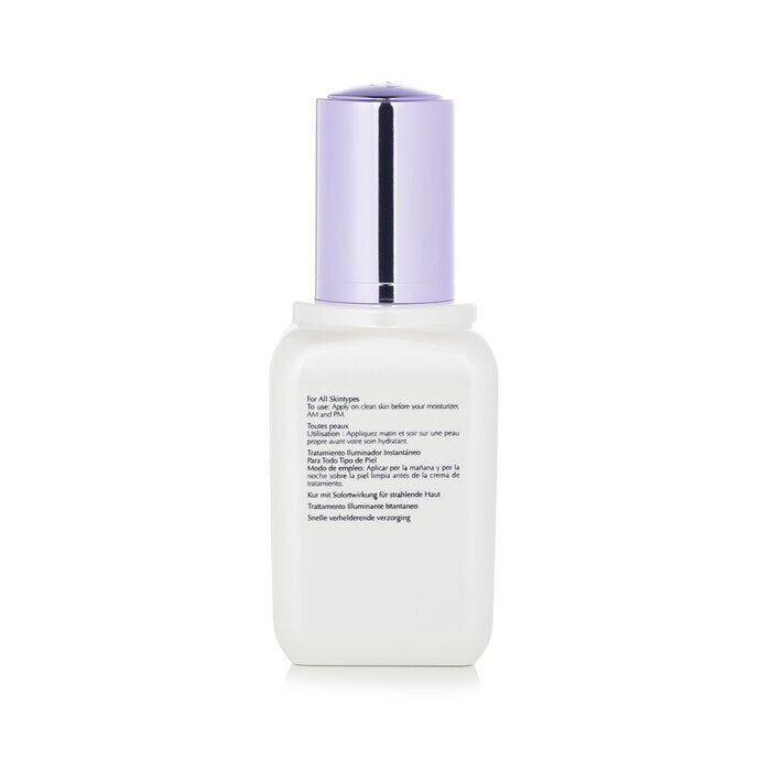 Estee Lauder Perfectionist Pro Rapid Brightening Treatment with Ferment3 + Vitamin C 50ml