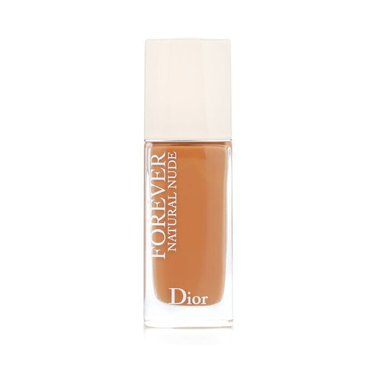 Christian Dior Dior Forever Natural Nude 24H Wear Foundation -  4.5N Neutral 30ml