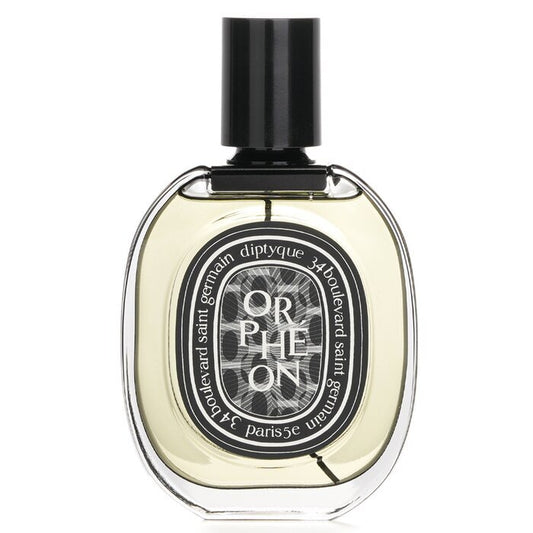 Diptyque Orpheon Eau De Parfum Spray 75ml