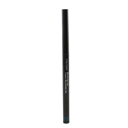 Shiseido MicroLiner Ink Eyeliner -  08 Teal 0.08g
