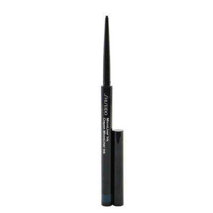 Shiseido MicroLiner Ink Eyeliner -  08 Teal 0.08g