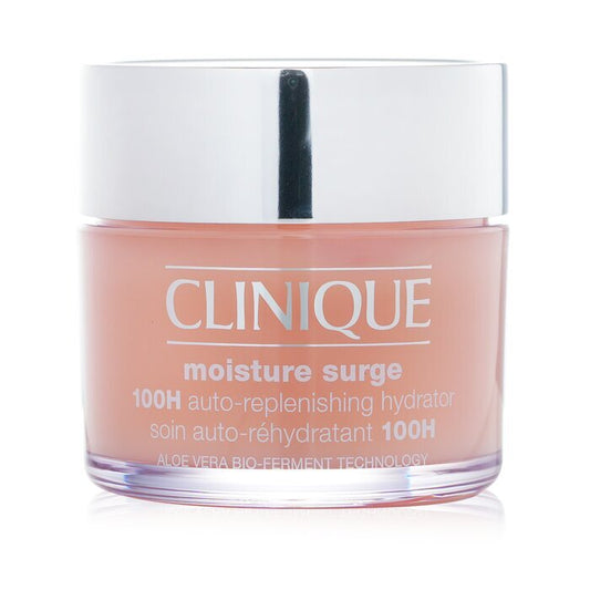 Clinique Moisture Surge 100H Auto-Replenishing Hydrator 125ml