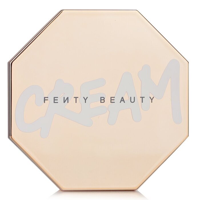 Fenty Beauty by Rihanna Cheeks Out Freestyle Cream Bronzer - #03 Macchiato (Light Medium With Warm Undertone) 6.23g