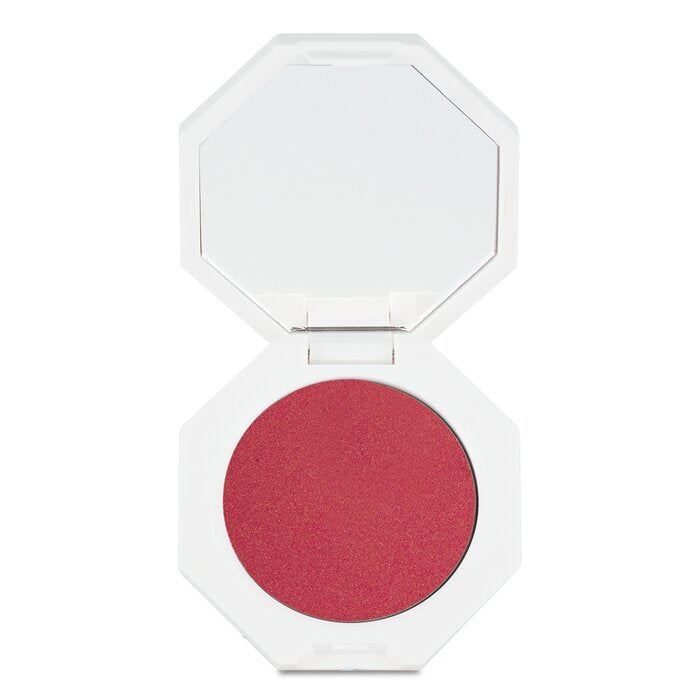 Fenty Beauty by Rihanna Cheeks Out Freestyle Cream Blush -  08 Summertime Wine (Soft Berry With Shimmer) 3g