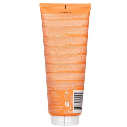 Vichy Capital Soleil Fresh Protective Milk SPF 50 (Water Resistant - Face & Body) 300ml