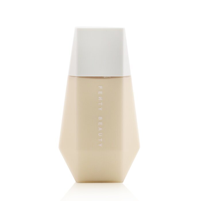 Fenty Beauty by Rihanna Eaze Drop Blurring Skin Tint -  1 (Light With Cool Neutral Undertones) 32ml