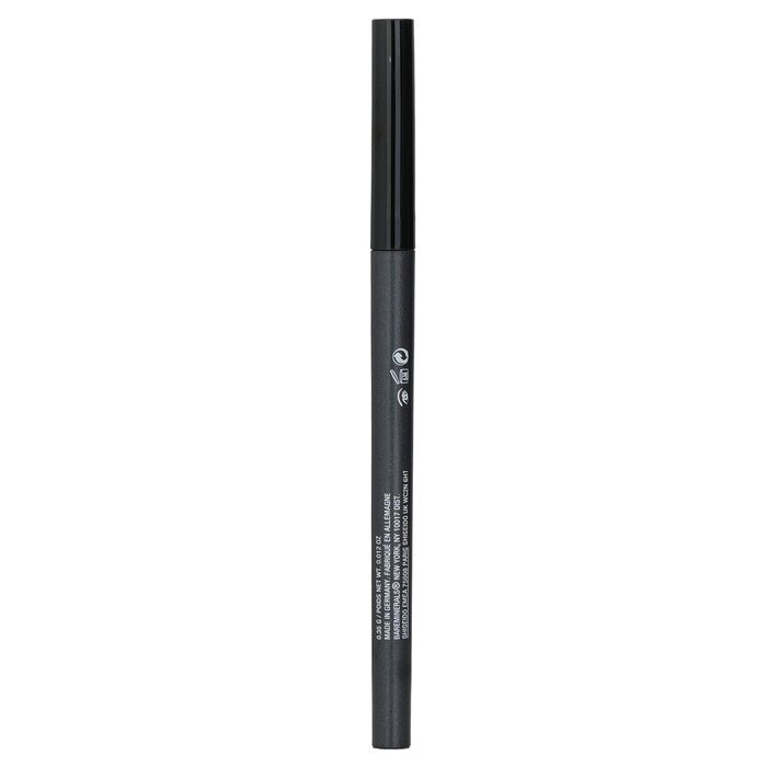 BareMinerals Mineralist Lasting Eyeliner -  Graphite 0.35g