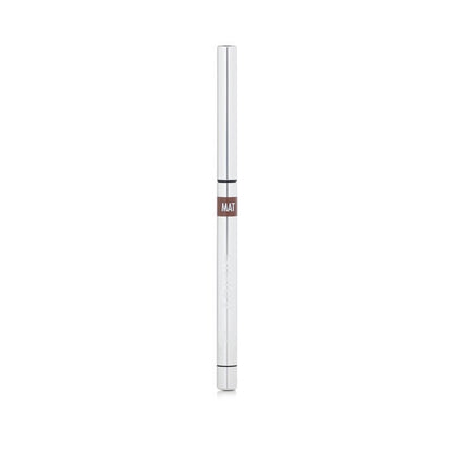 Sisley Phyto Khol Star Waterproof Stylo Liner - 2 Matte Tonka 0.3g