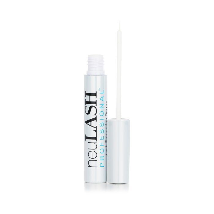 Skin Research Laboratories NeuLash Professional Lash Enhancing Serum 3ml
