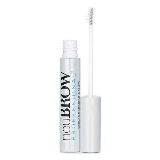 Skin Research Laboratories NeuBrow Professional Brow Enhancing Serum 3.5ml
