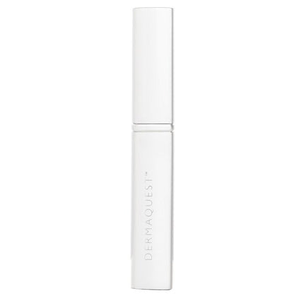 DermaQuest DermaMinerals DermaKiss Treatment For Lips -  Core 2.3g