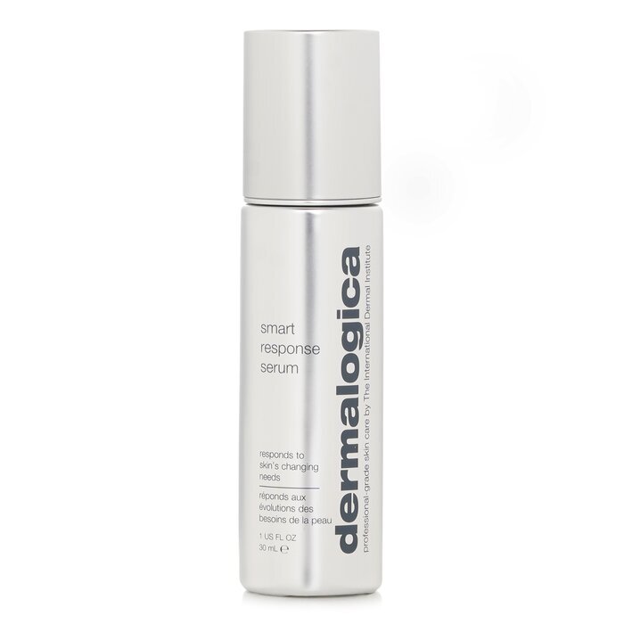 Dermalogica Smart Response Serum 30ml