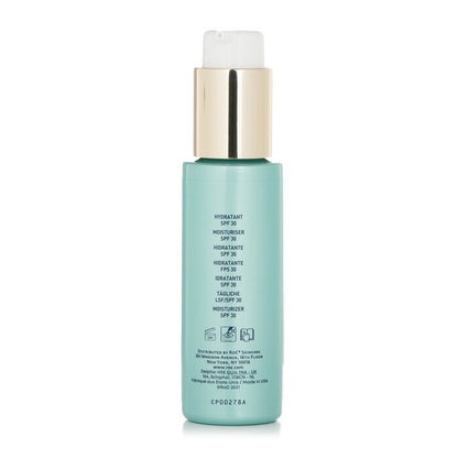 ROC Multi Correxion Hydrate + Plump Moisturizer SPF 30 50ml